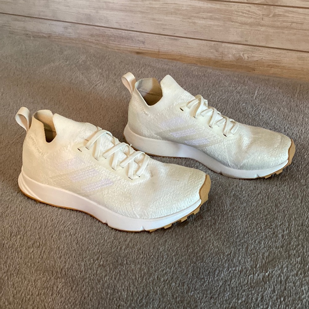 adidas terrex two parley shoes